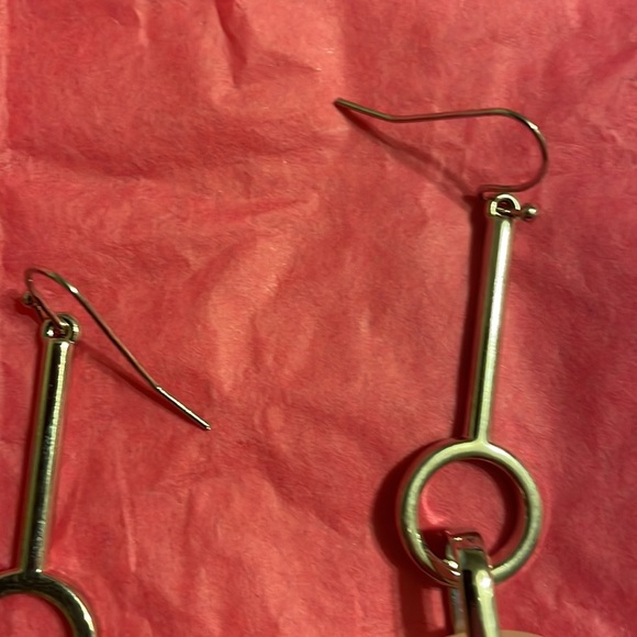 RJ Graziano Earrings - Picture 4 of 5